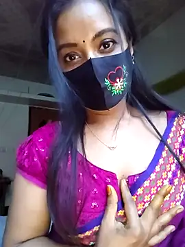 Dil-Ka-Radhika's cam snapshot