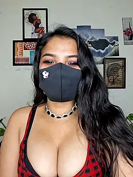 Noor-Bold's cam snapshot