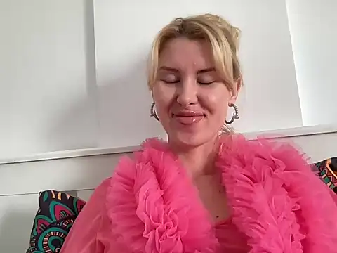 Ilymaris's cam snapshot