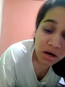 danagon16's cam snapshot