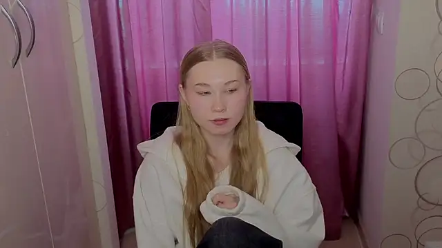 SageSnachez's cam snapshot