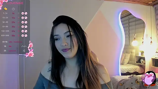 cristal__hot_1's cam snapshot