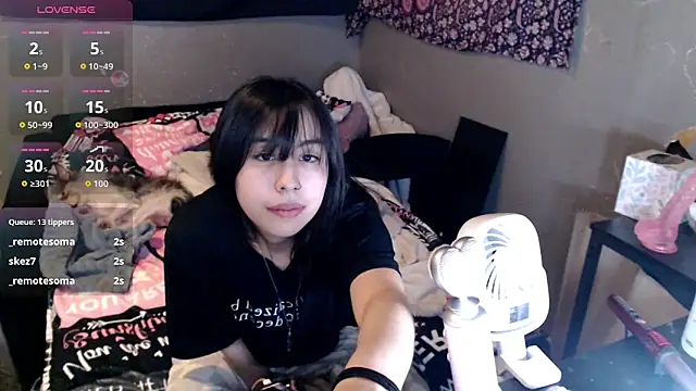 London_Ray live sex cam