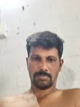 Tamildickxxx live sex cam