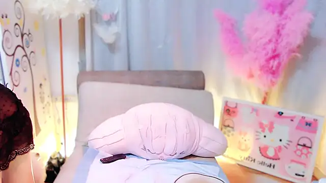 adelamiller's cam snapshot