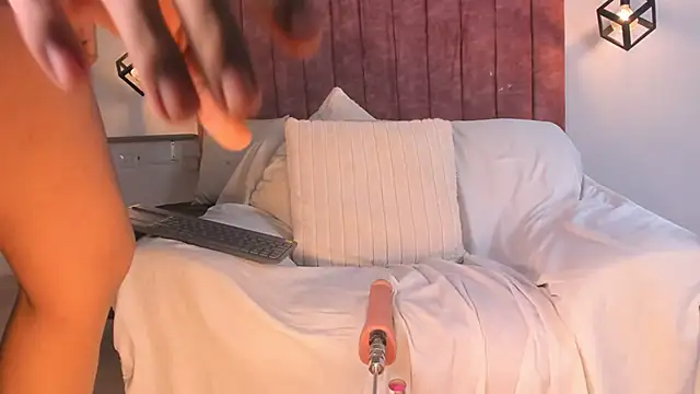 Noah_Katz live sex cam