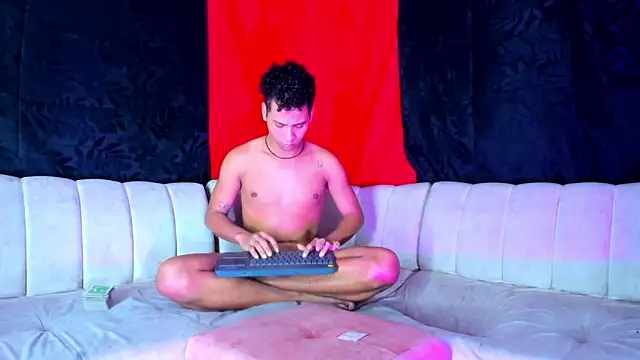 Peter_boys_1 live sex cam