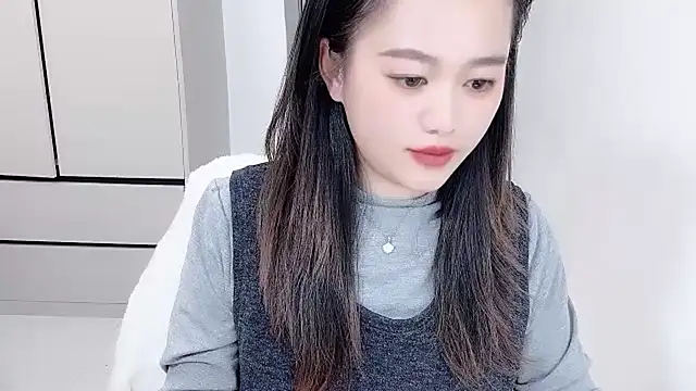 Amireux-8's cam snapshot