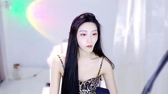 Fairy-mumu's cam snapshot