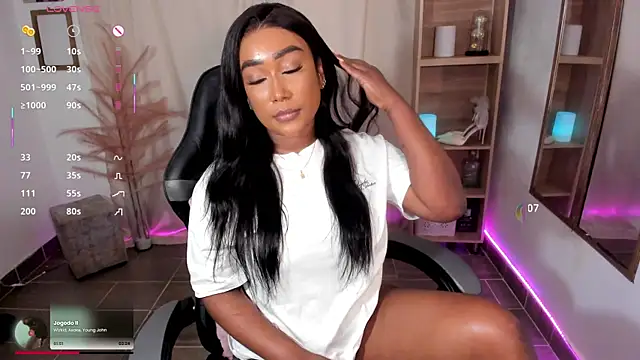 alessia_anderson's cam snapshot