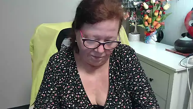 Adelewildx live sex cam