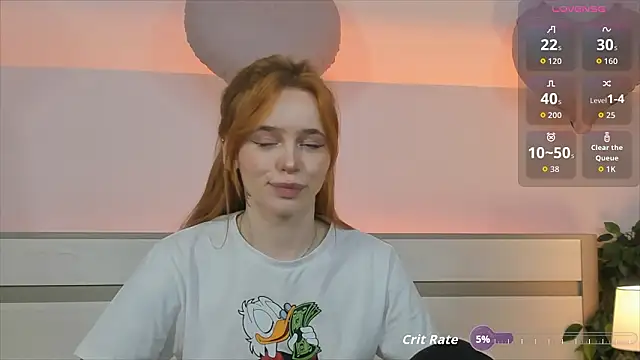 Phoenix_Margo live sex cam