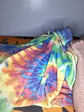 Zander823 live sex cam