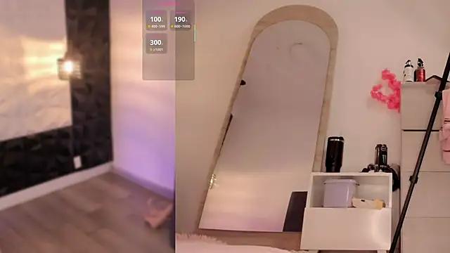 nickky__ live sex cam