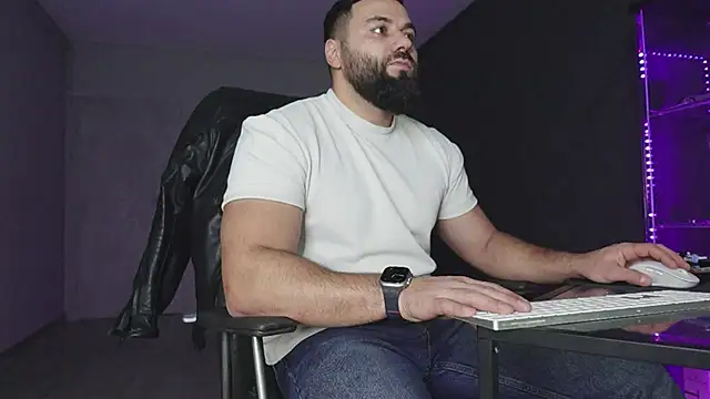 mattmasterss live sex cam