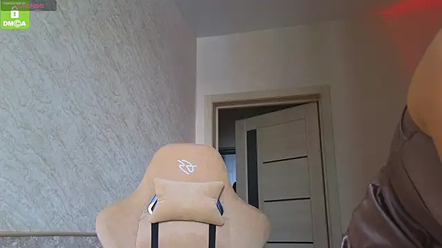 Katy_perry_ live sex cam