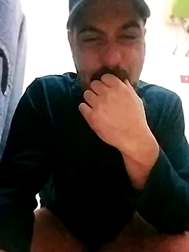 affascino live sex cam