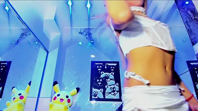 Isabella_stanford2 live sex cam