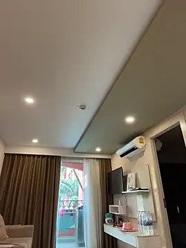 MiraReach live sex cam