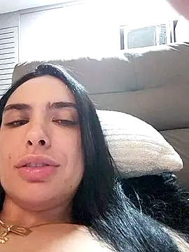 izzis777's cam snapshot