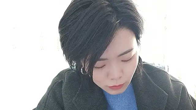 Nikishine's cam snapshot