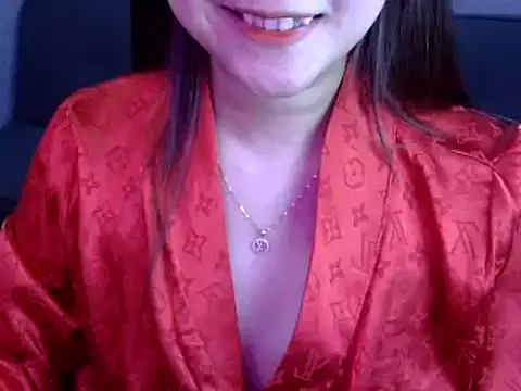 Bee_2k's cam snapshot