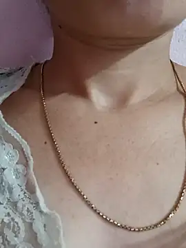 Telugu_Cute_Angel's cam snapshot