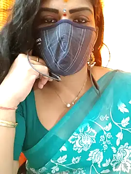 dhoorika's cam snapshot