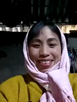 misa_00's cam snapshot