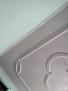 Sweet-kajal7's cam snapshot