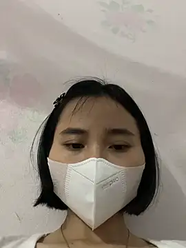 Zinsetka's cam snapshot