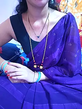 Rosely-rosely's cam snapshot