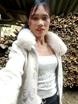 doggy-00's cam snapshot