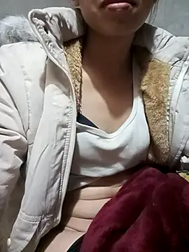 Andrea-688's cam snapshot