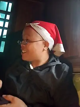 noko545's cam snapshot