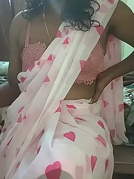 Meena_Meenakshi's cam snapshot