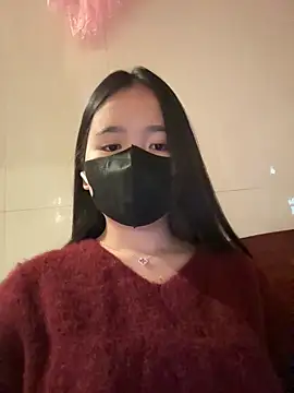 Gwen879's cam snapshot