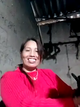 Gummiesu's cam snapshot