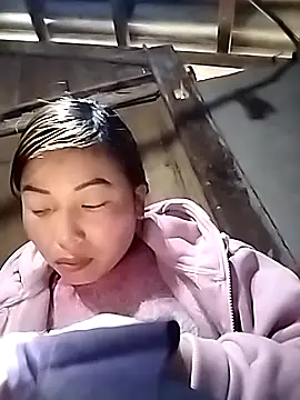 Ella-aa's cam snapshot