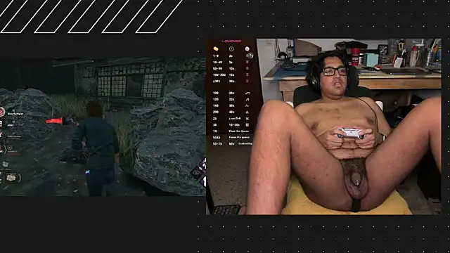 spacemanx_eddy live sex cam