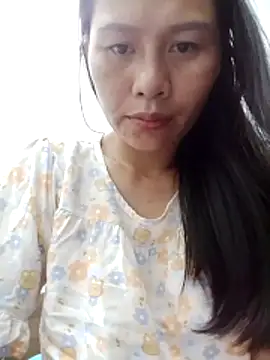 Baby-ladyass2026's cam snapshot