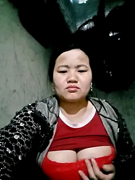 -Liuen-'s cam snapshot