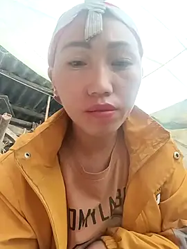 hot-luna-'s cam snapshot