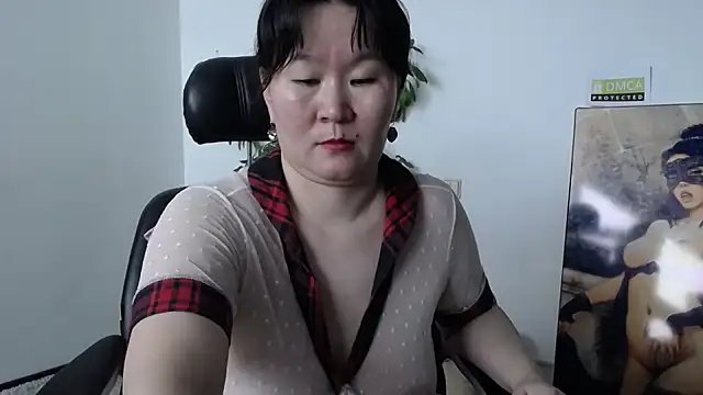 Akira_xx's cam snapshot