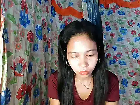 PinaySkinnyGirl's cam snapshot