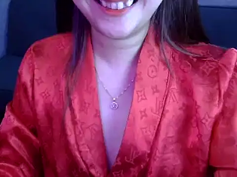 Bee_2k's cam snapshot