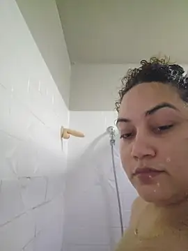 honeeyyy_pot's cam snapshot