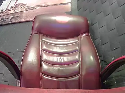 HardBigCockkk live sex cam