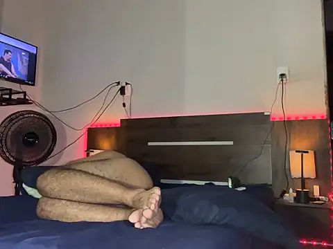 Gasc_1992 live sex cam