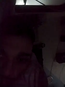 Francescodicristina44 live sex cam